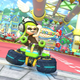 Illustration for article titled iMario Kart/i Update Removes Offensive Gesture